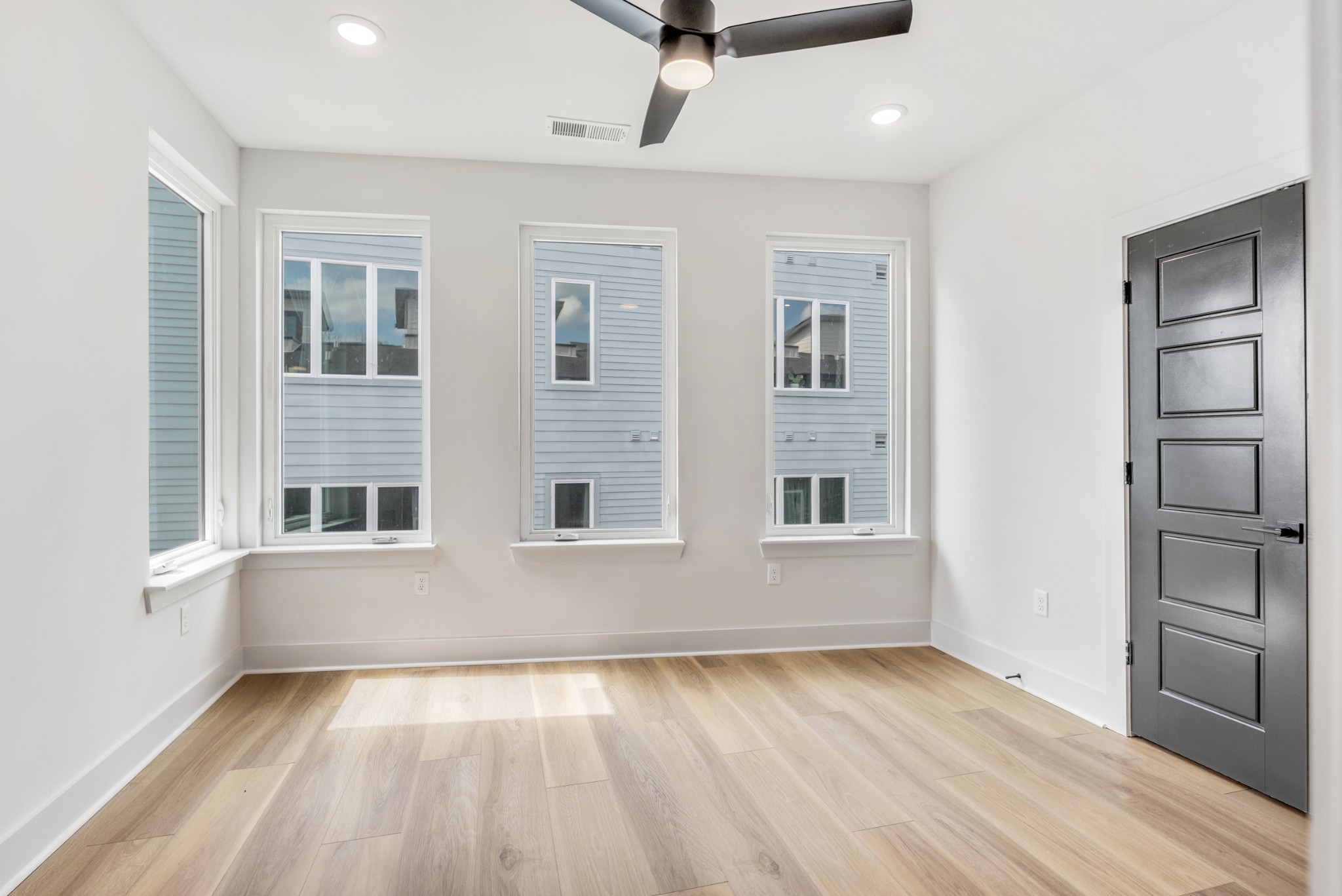 303 Normans Court Nashville TN 37216