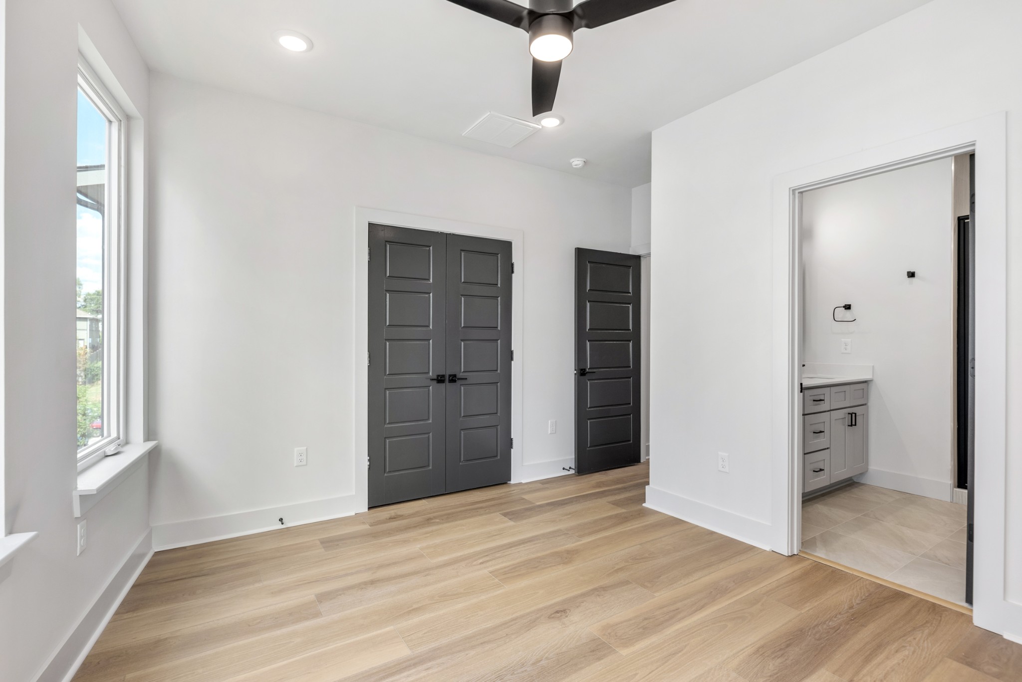 303 Normans Court Nashville TN 37216