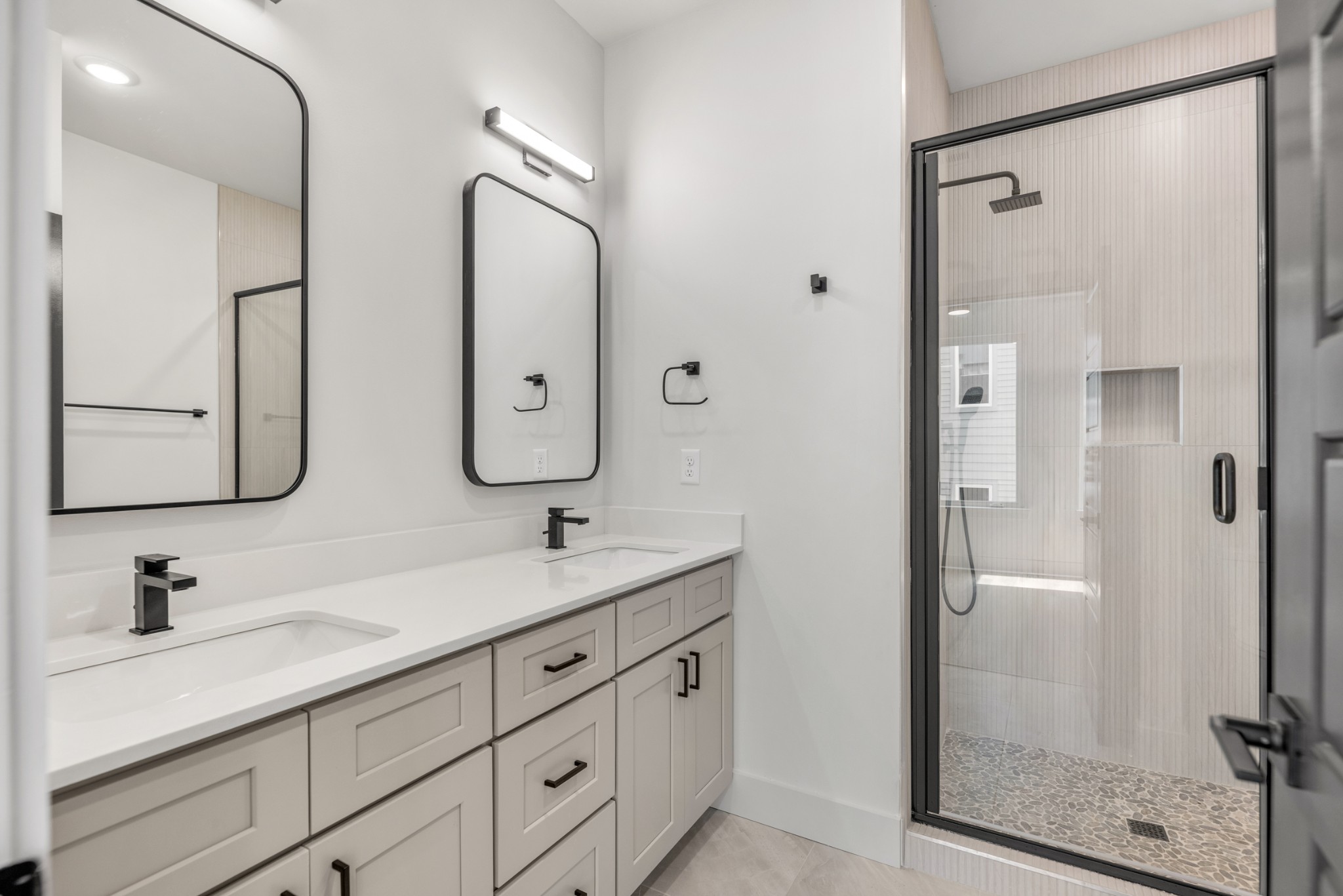 303 Normans Court Nashville TN 37216