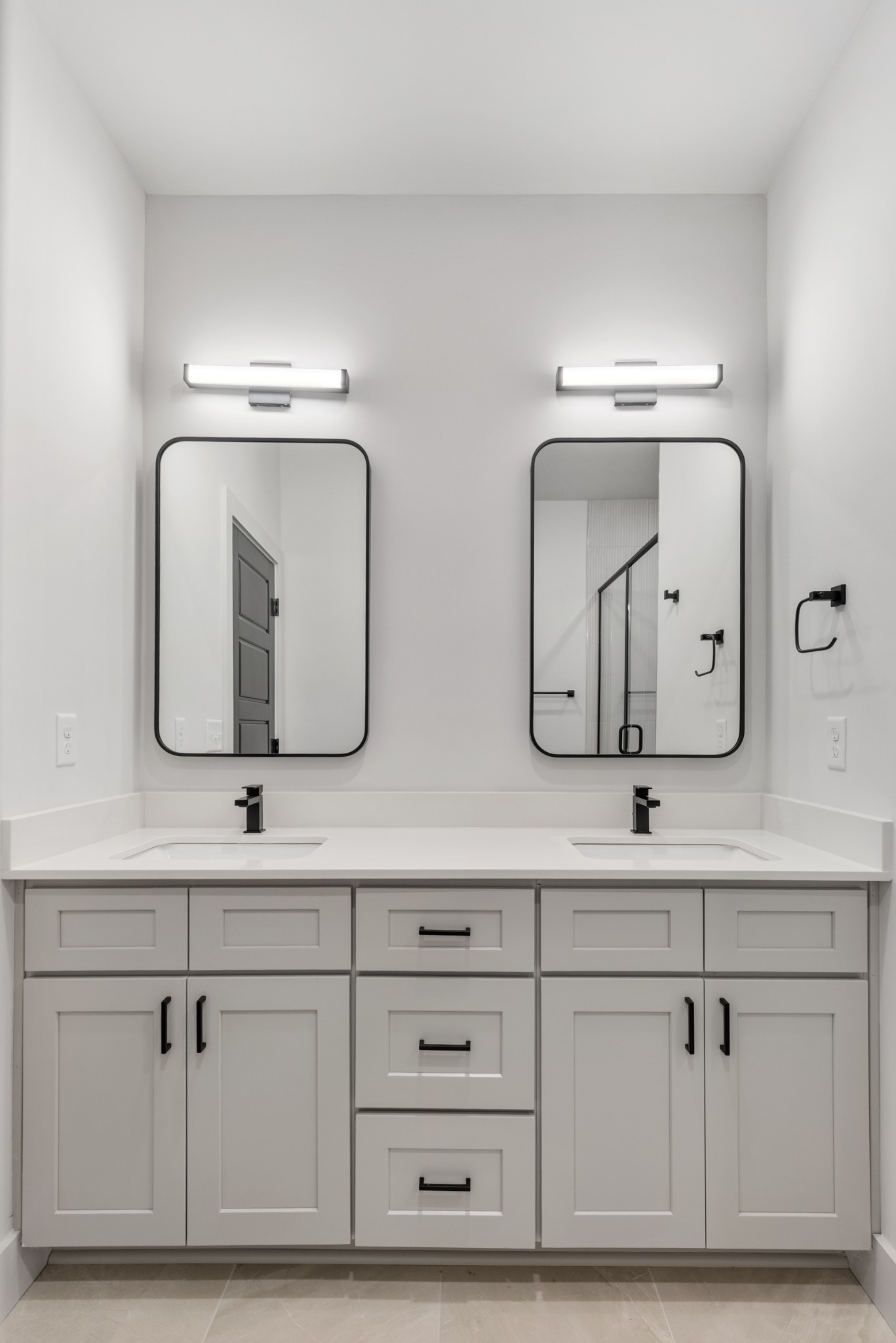 303 Normans Court Nashville TN 37216