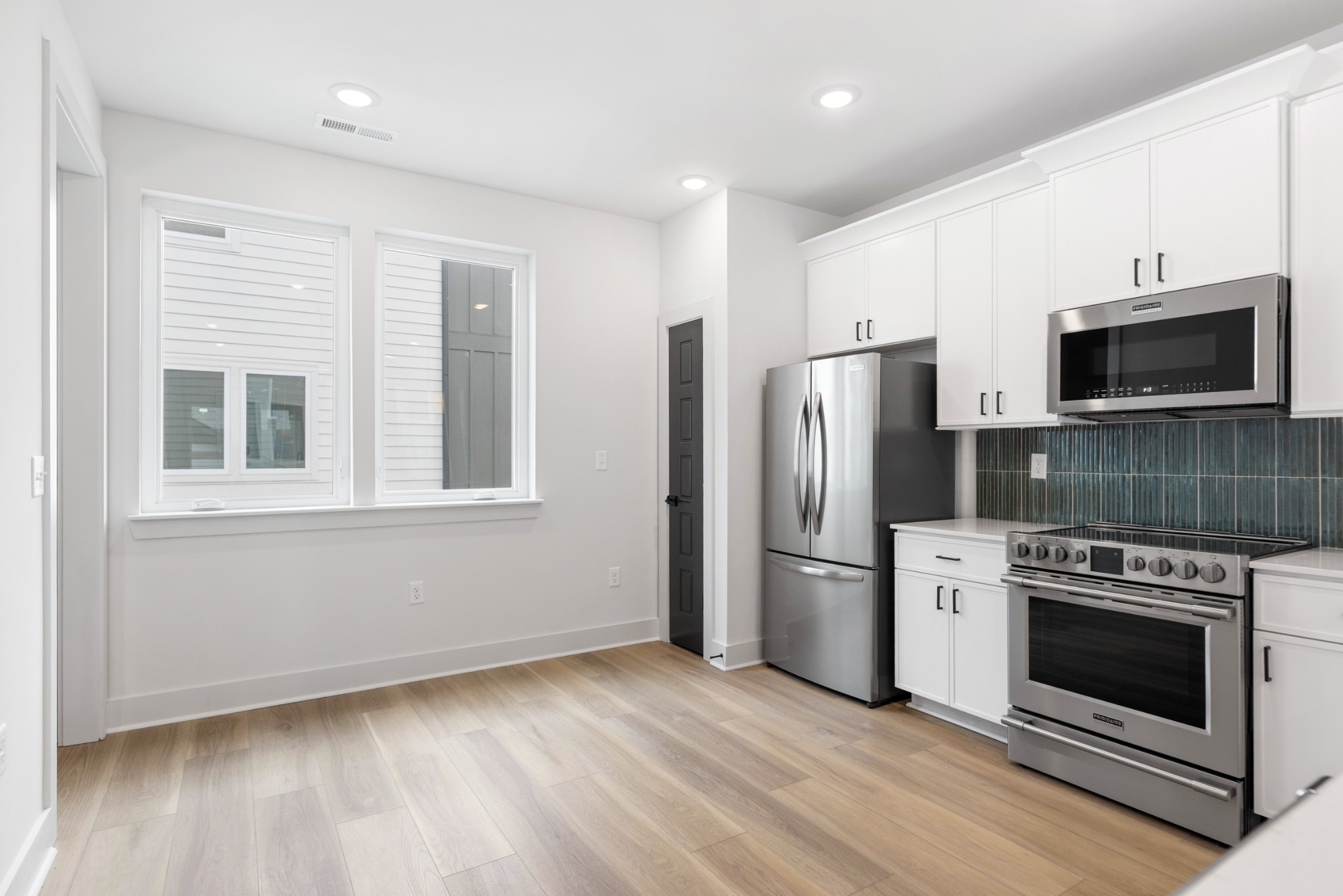 303 Normans Court Nashville TN 37216
