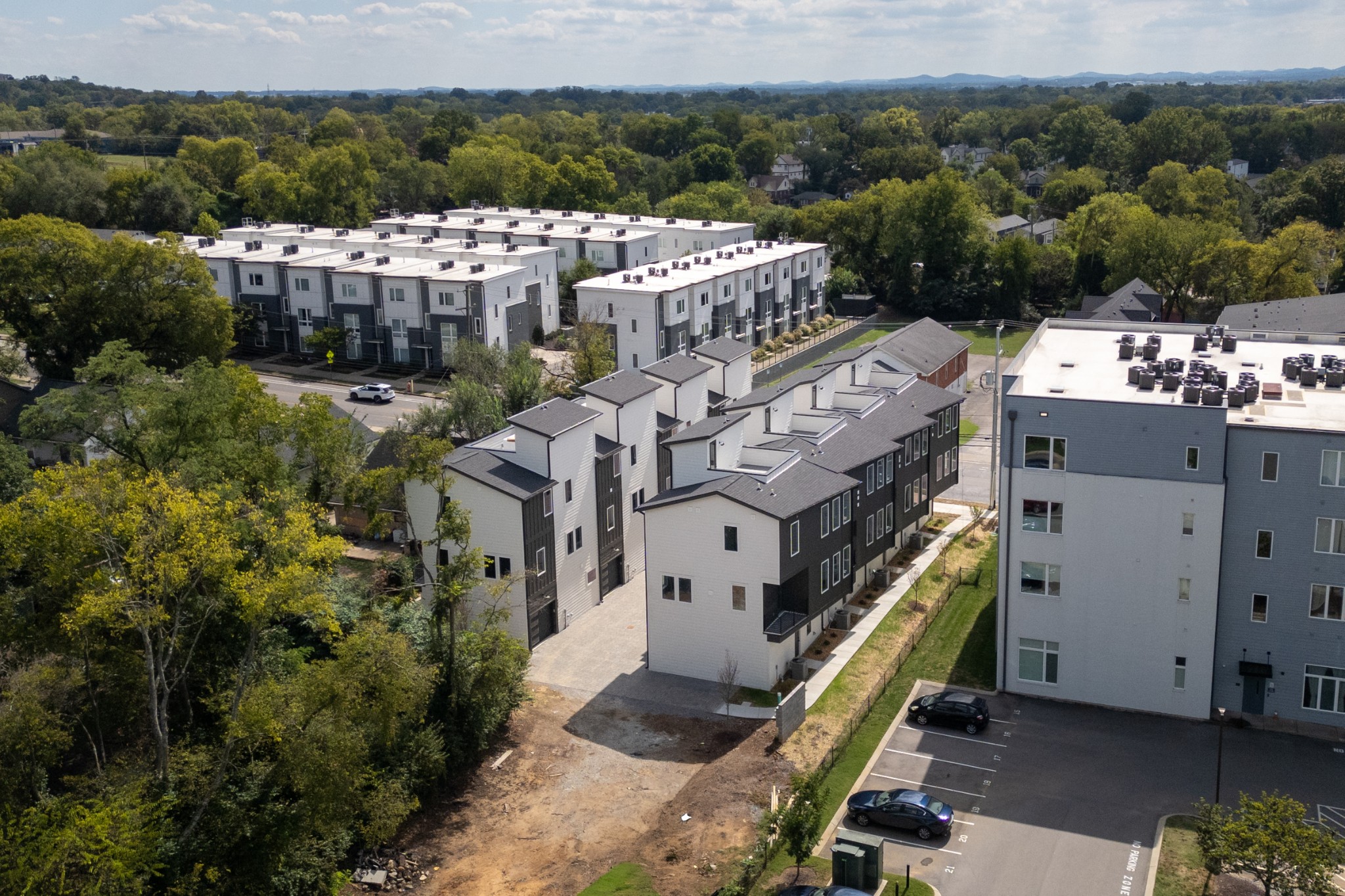 303 Normans Court Nashville TN 37216