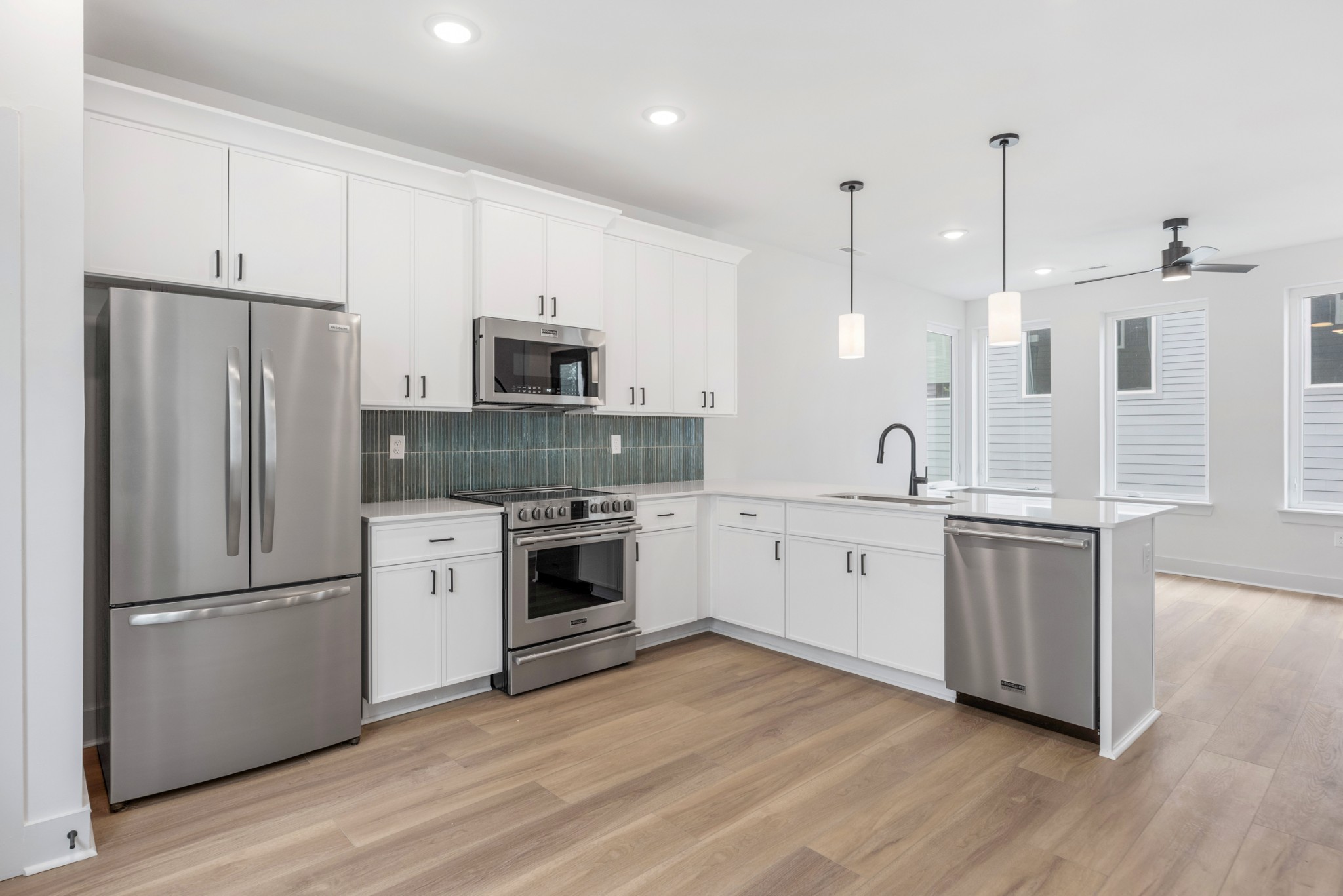 303 Normans Court Nashville TN 37216