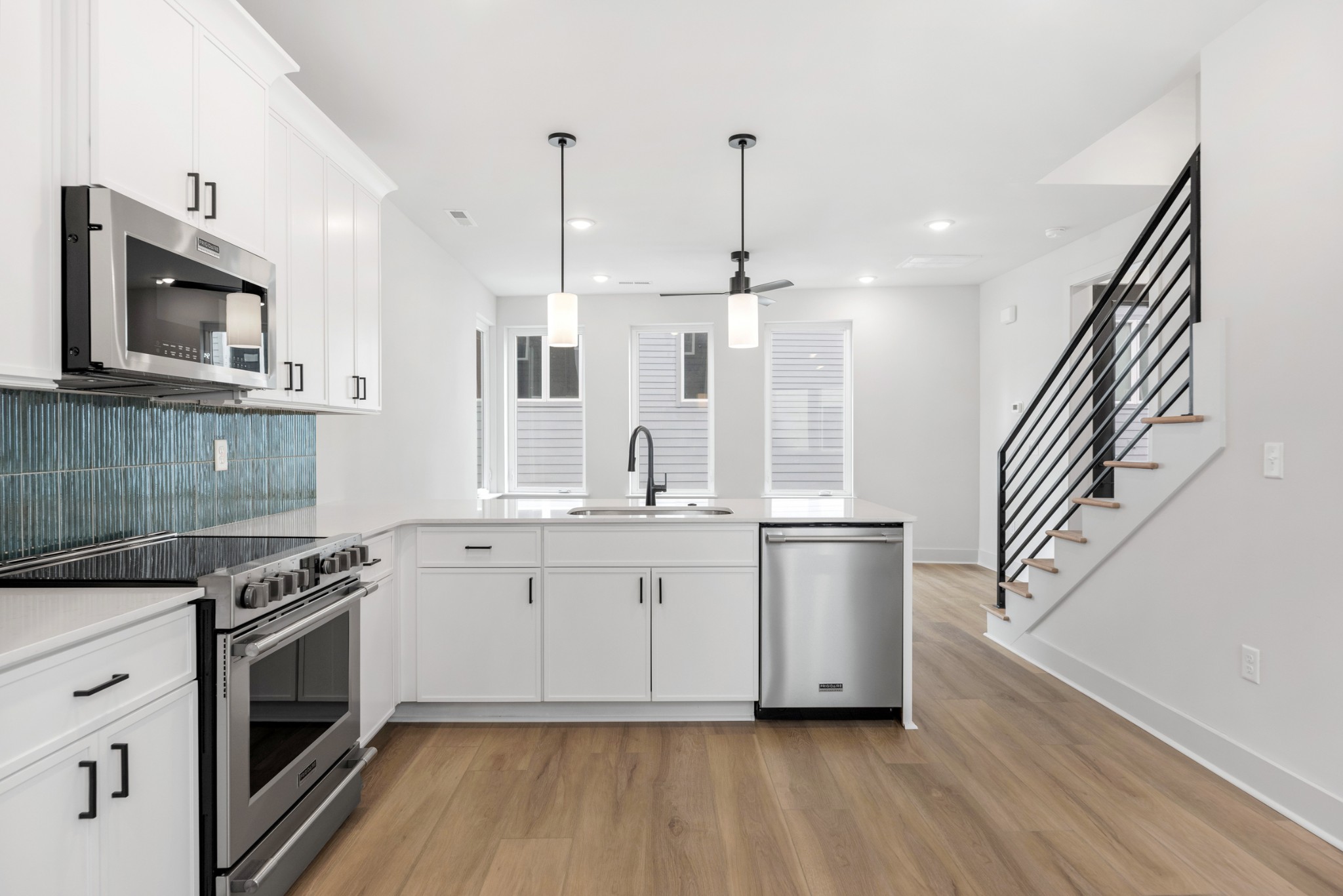 303 Normans Court Nashville TN 37216