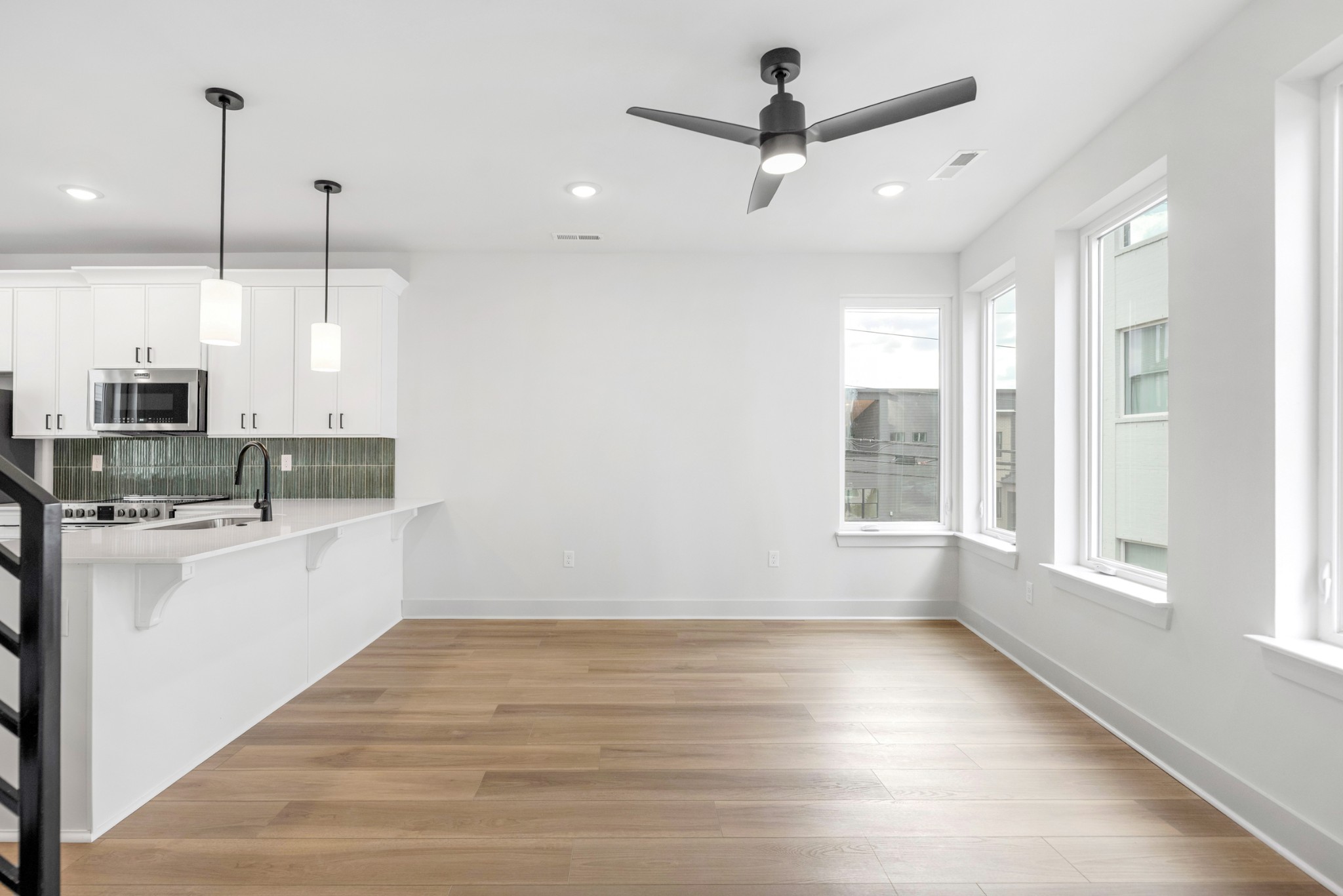 303 Normans Court Nashville TN 37216