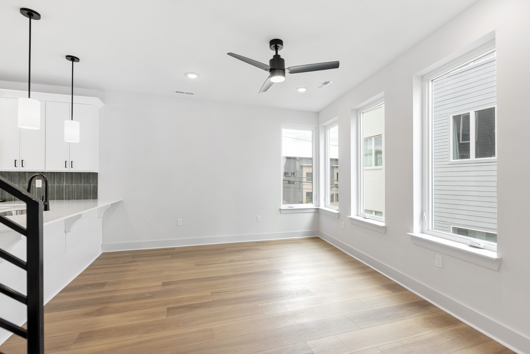 303 Normans Court Nashville TN 37216
