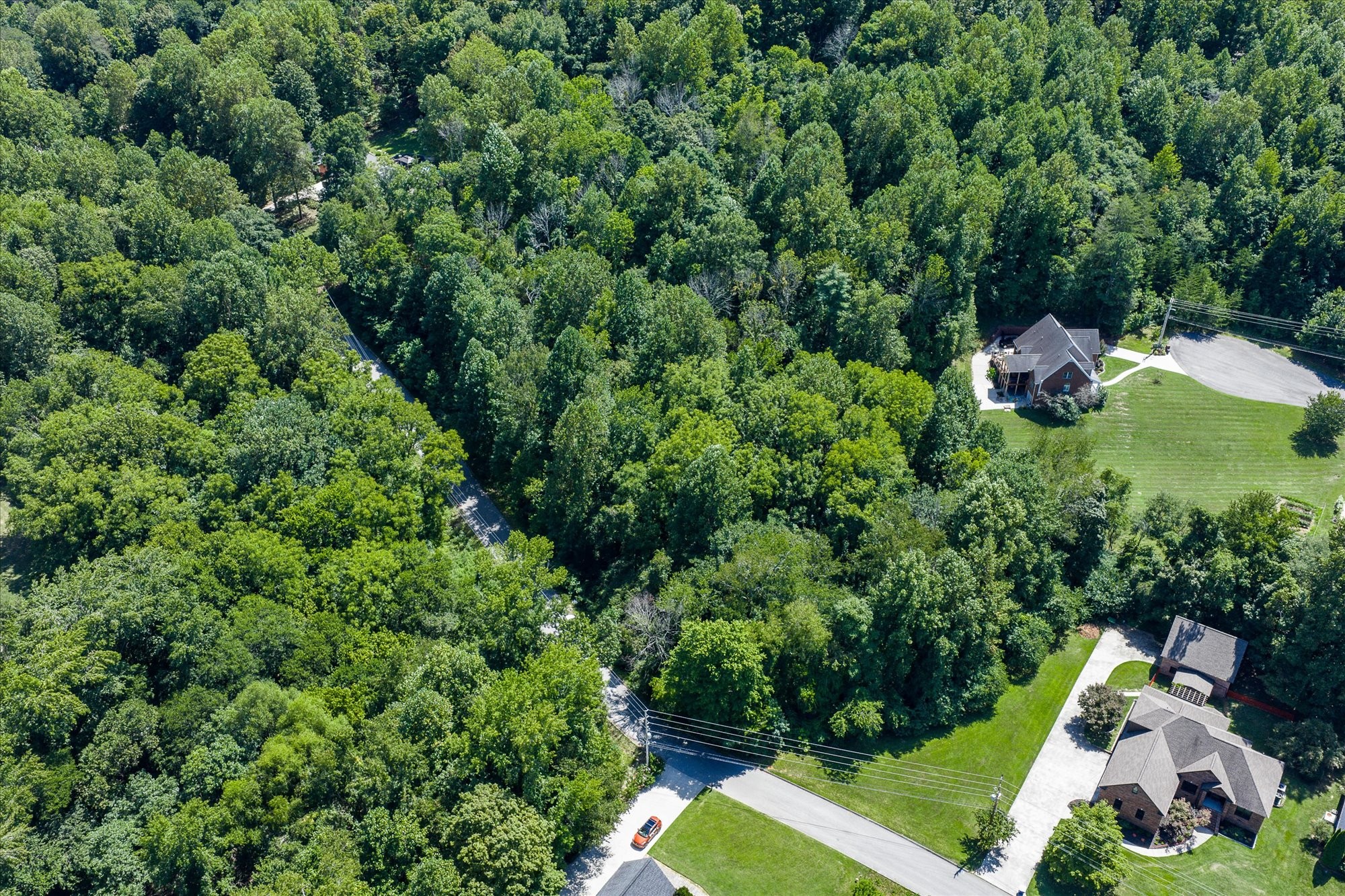 461 S Plantation Drive Cookeville TN 38506