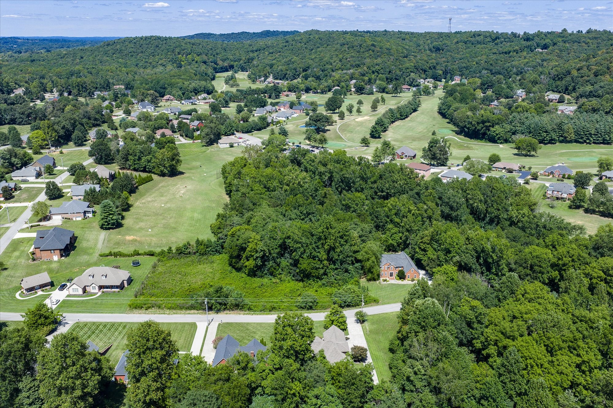 461 S Plantation Drive Cookeville TN 38506