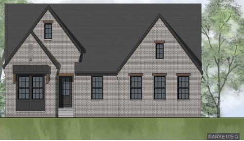 606 Baker Road Columbia TN 38401