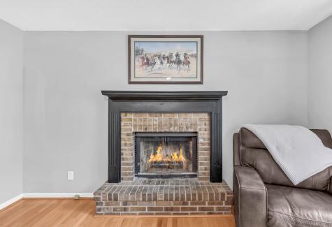 3300 Backridge Road Woodlawn TN 37191
