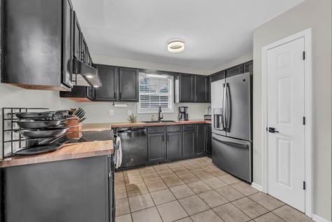 3300 Backridge Road Woodlawn TN 37191