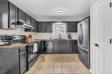 3300 Backridge Road Woodlawn TN 37191
