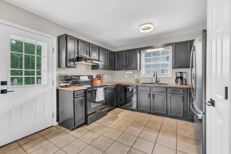 3300 Backridge Road Woodlawn TN 37191