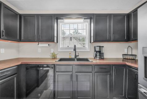 3300 Backridge Road Woodlawn TN 37191