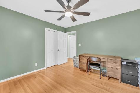 3300 Backridge Road Woodlawn TN 37191