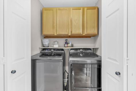 3300 Backridge Road Woodlawn TN 37191
