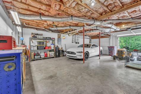 3300 Backridge Road Woodlawn TN 37191
