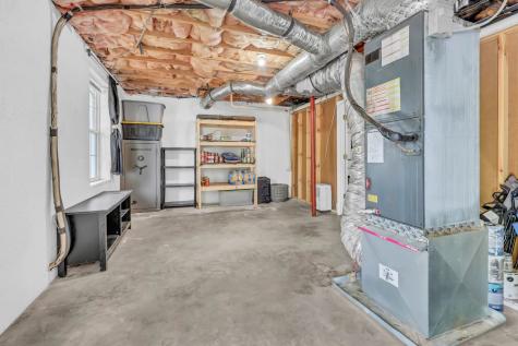 3300 Backridge Road Woodlawn TN 37191