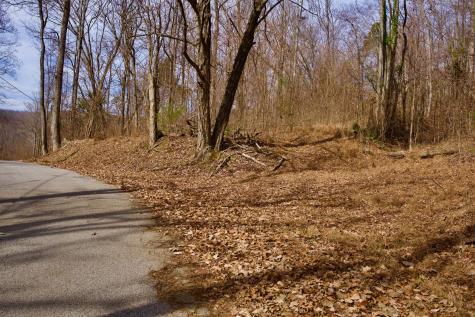 323A White Oak Flatt Road Sparta TN 38583