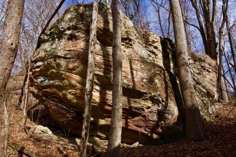 323A White Oak Flatt Road Sparta TN 38583