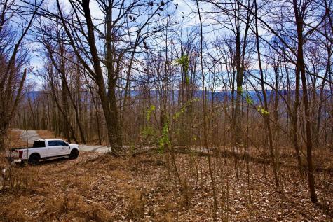 323A White Oak Flatt Road Sparta TN 38583