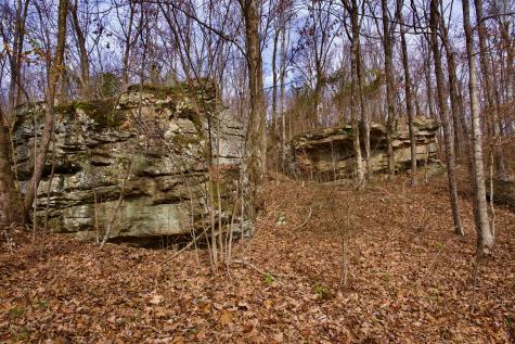 323A White Oak Flatt Road Sparta TN 38583