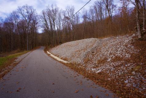 323A White Oak Flatt Road Sparta TN 38583