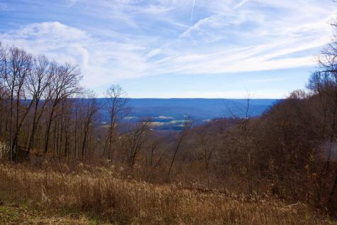 323A White Oak Flatt Road Sparta TN 38583