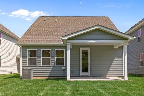 3530 Madrid Way Murfreesboro TN 37129