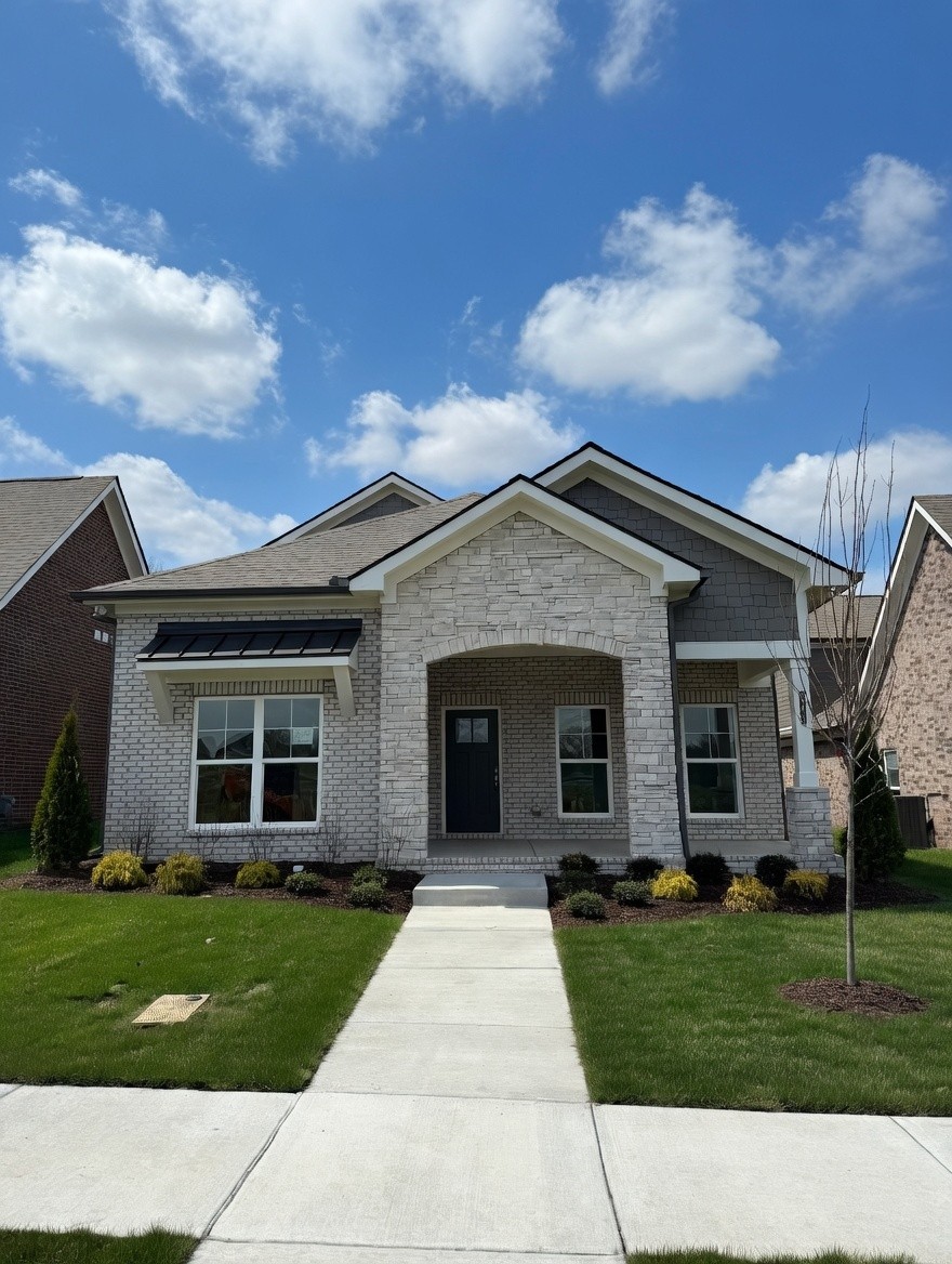 6173 Parkhaven Boulevard Hermitage TN 37076