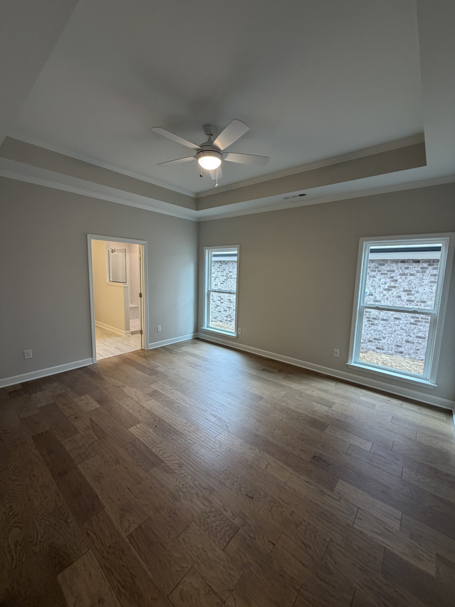 6173 Parkhaven Boulevard Hermitage TN 37076