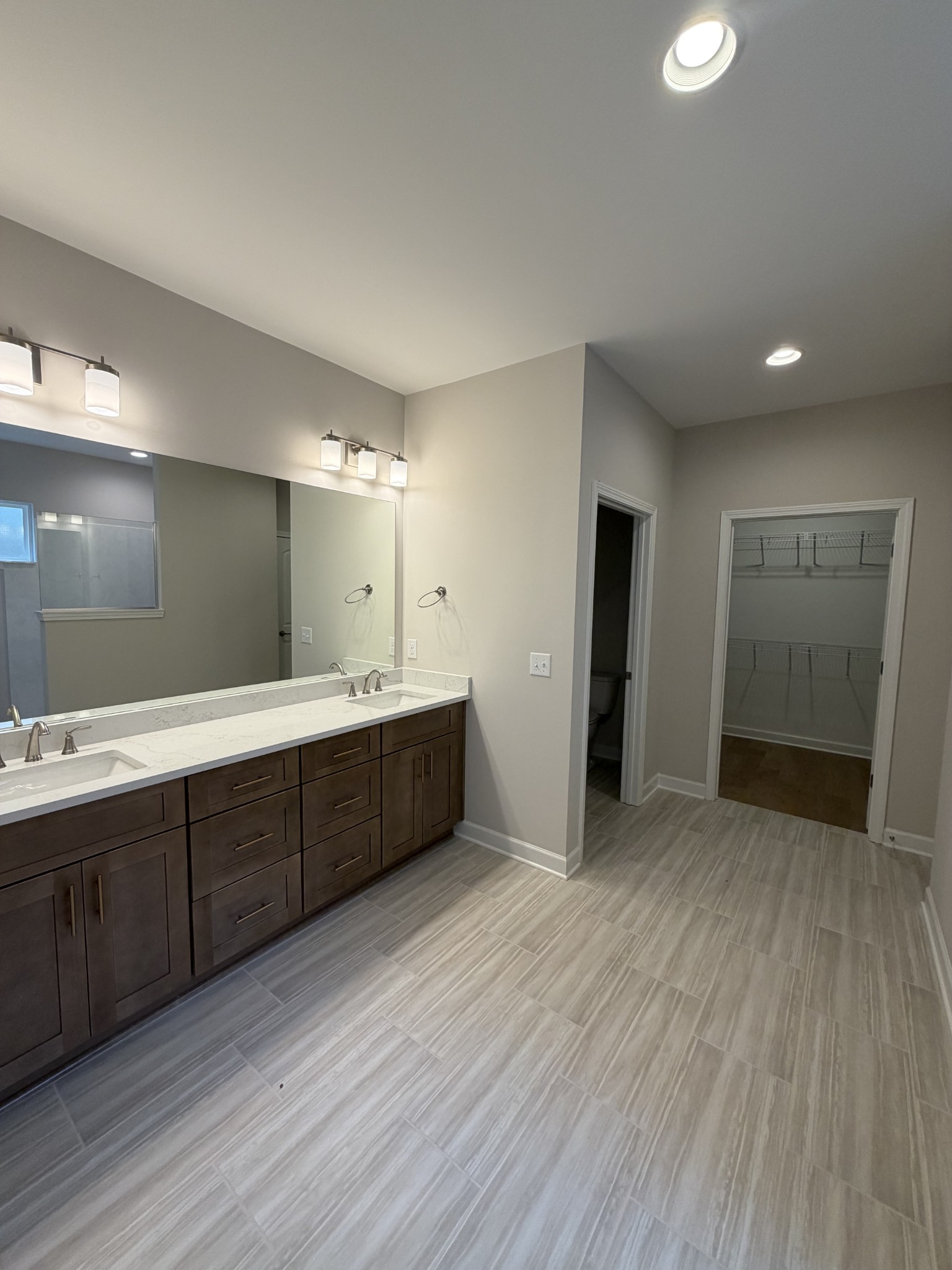 6173 Parkhaven Boulevard Hermitage TN 37076