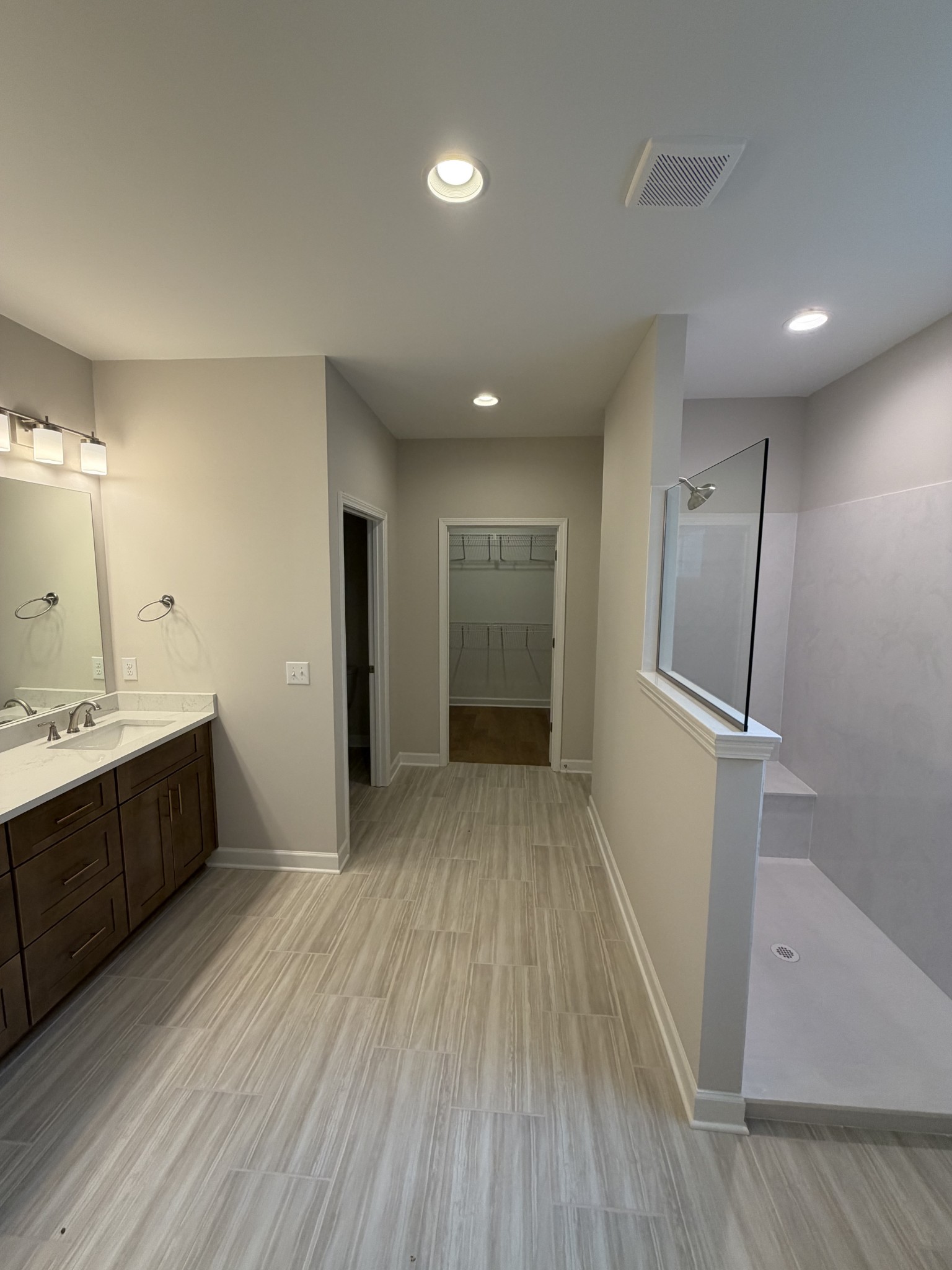 6173 Parkhaven Boulevard Hermitage TN 37076
