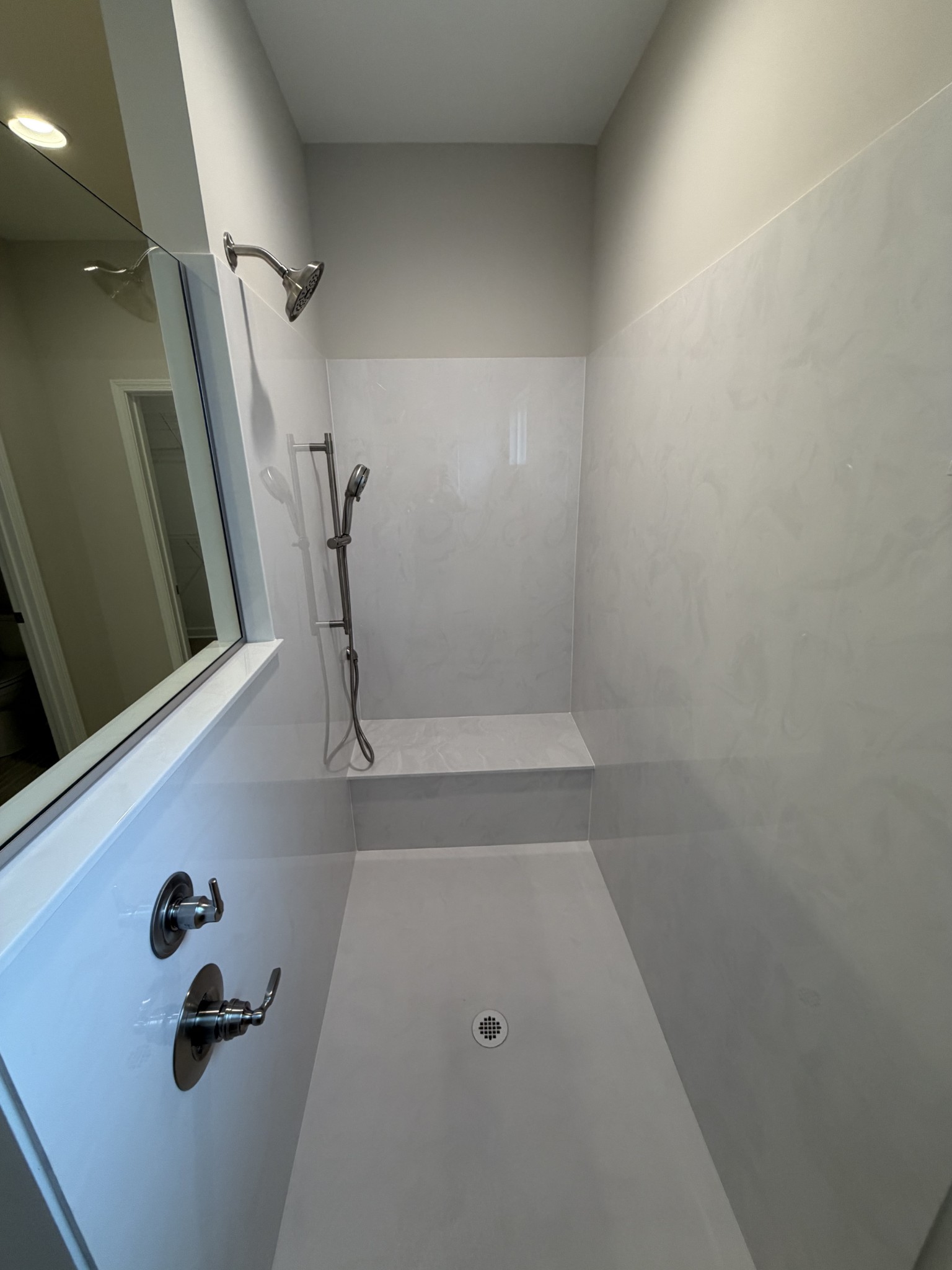 6173 Parkhaven Boulevard Hermitage TN 37076