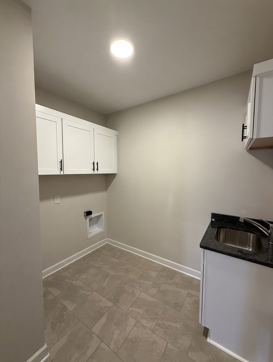 6173 Parkhaven Boulevard Hermitage TN 37076