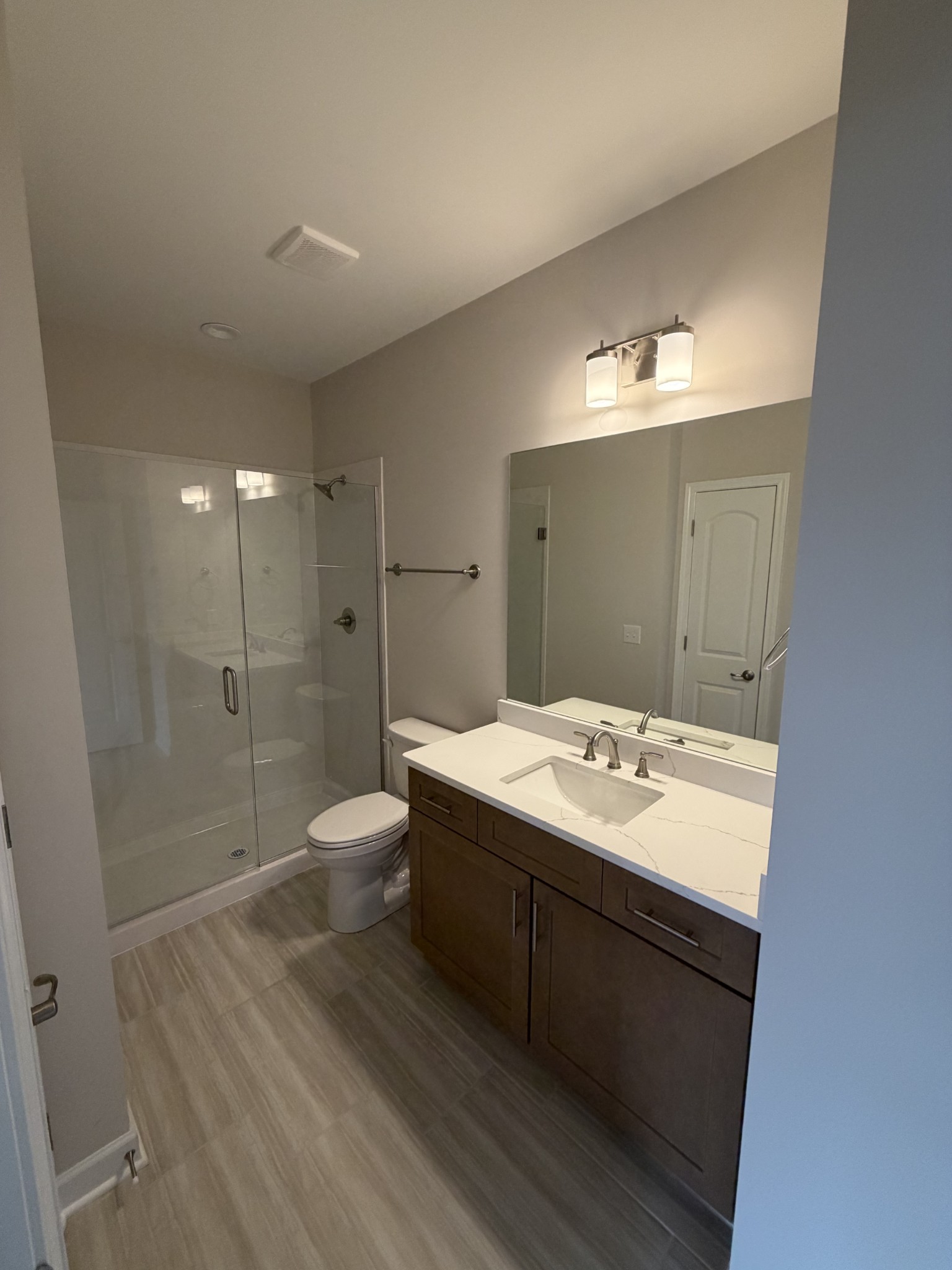6173 Parkhaven Boulevard Hermitage TN 37076