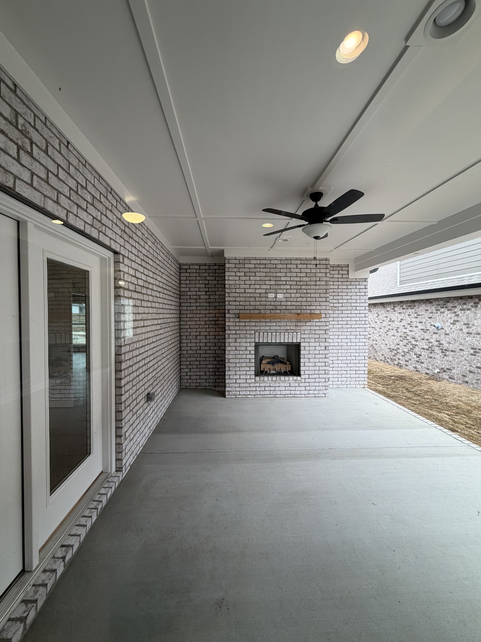 6173 Parkhaven Boulevard Hermitage TN 37076
