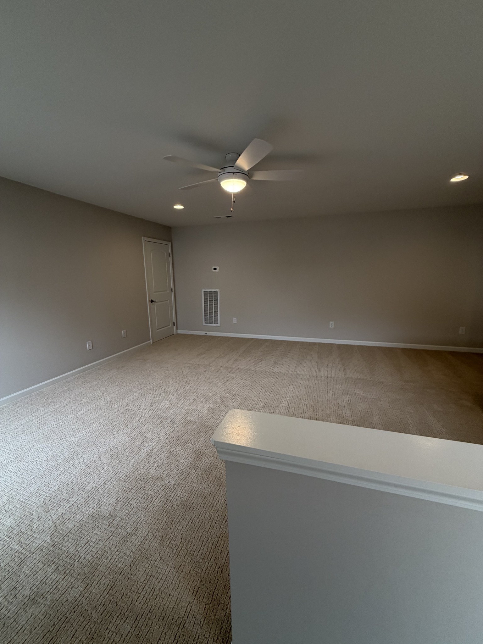 6173 Parkhaven Boulevard Hermitage TN 37076