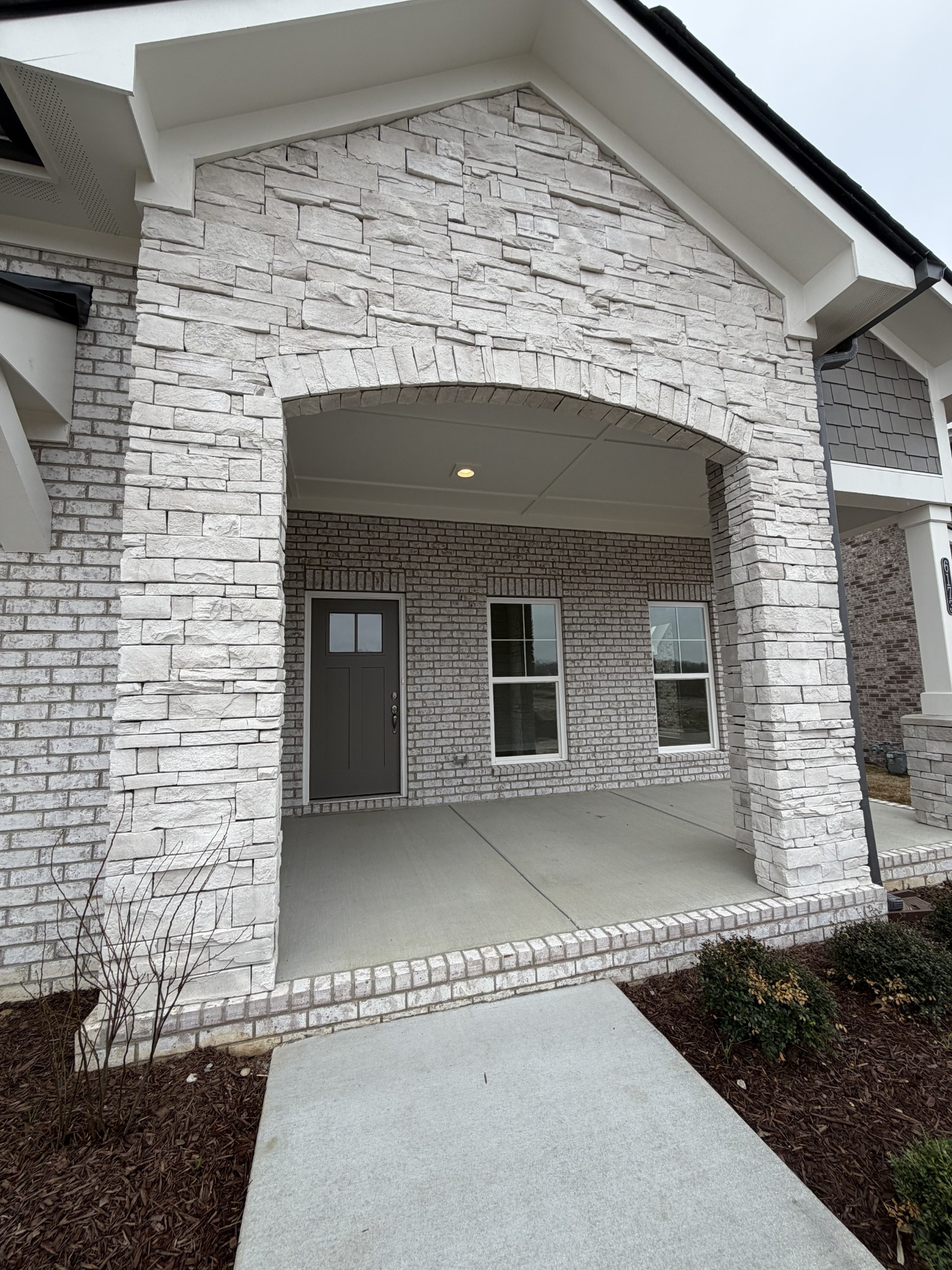 6173 Parkhaven Boulevard Hermitage TN 37076