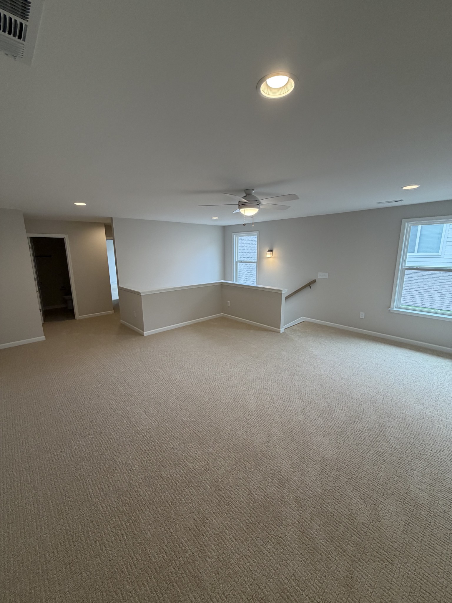6173 Parkhaven Boulevard Hermitage TN 37076