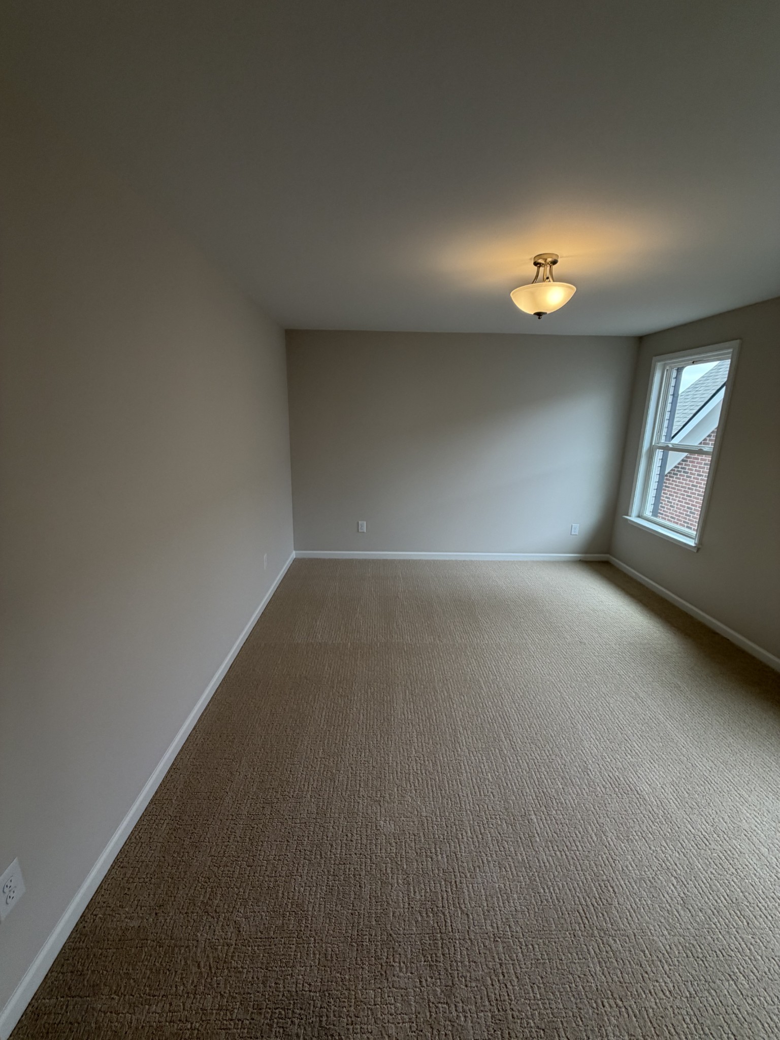 6173 Parkhaven Boulevard Hermitage TN 37076