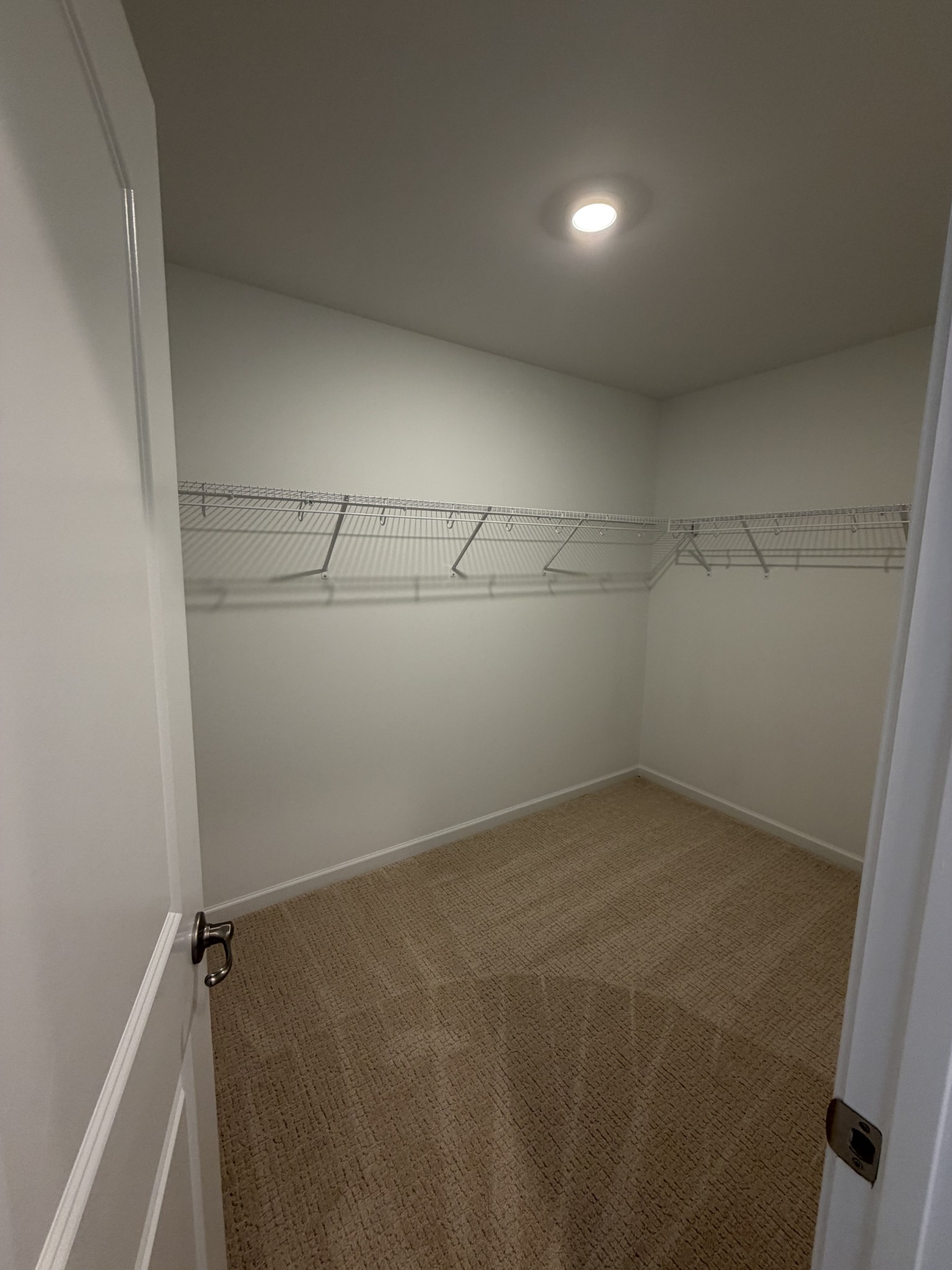 6173 Parkhaven Boulevard Hermitage TN 37076