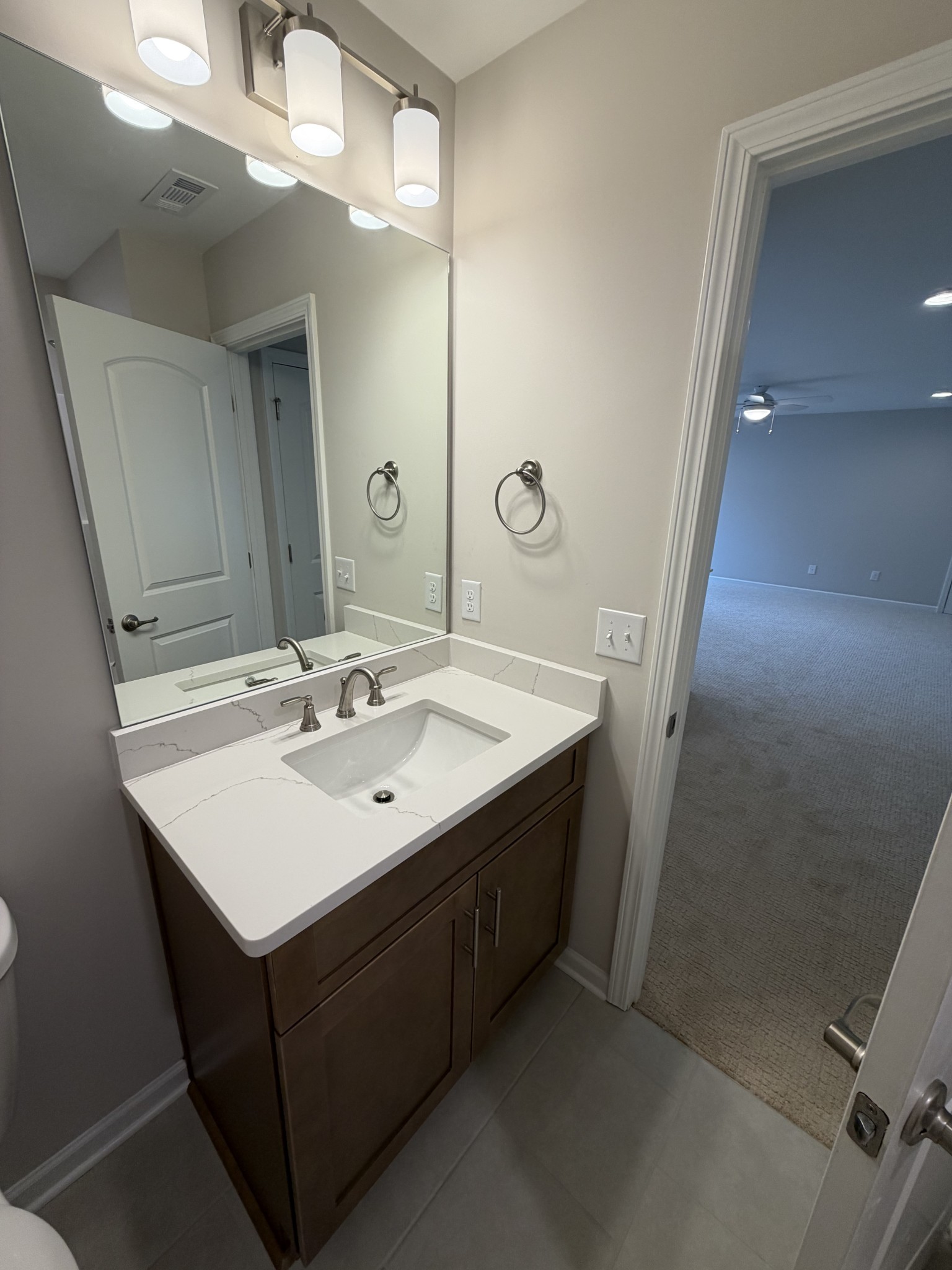 6173 Parkhaven Boulevard Hermitage TN 37076