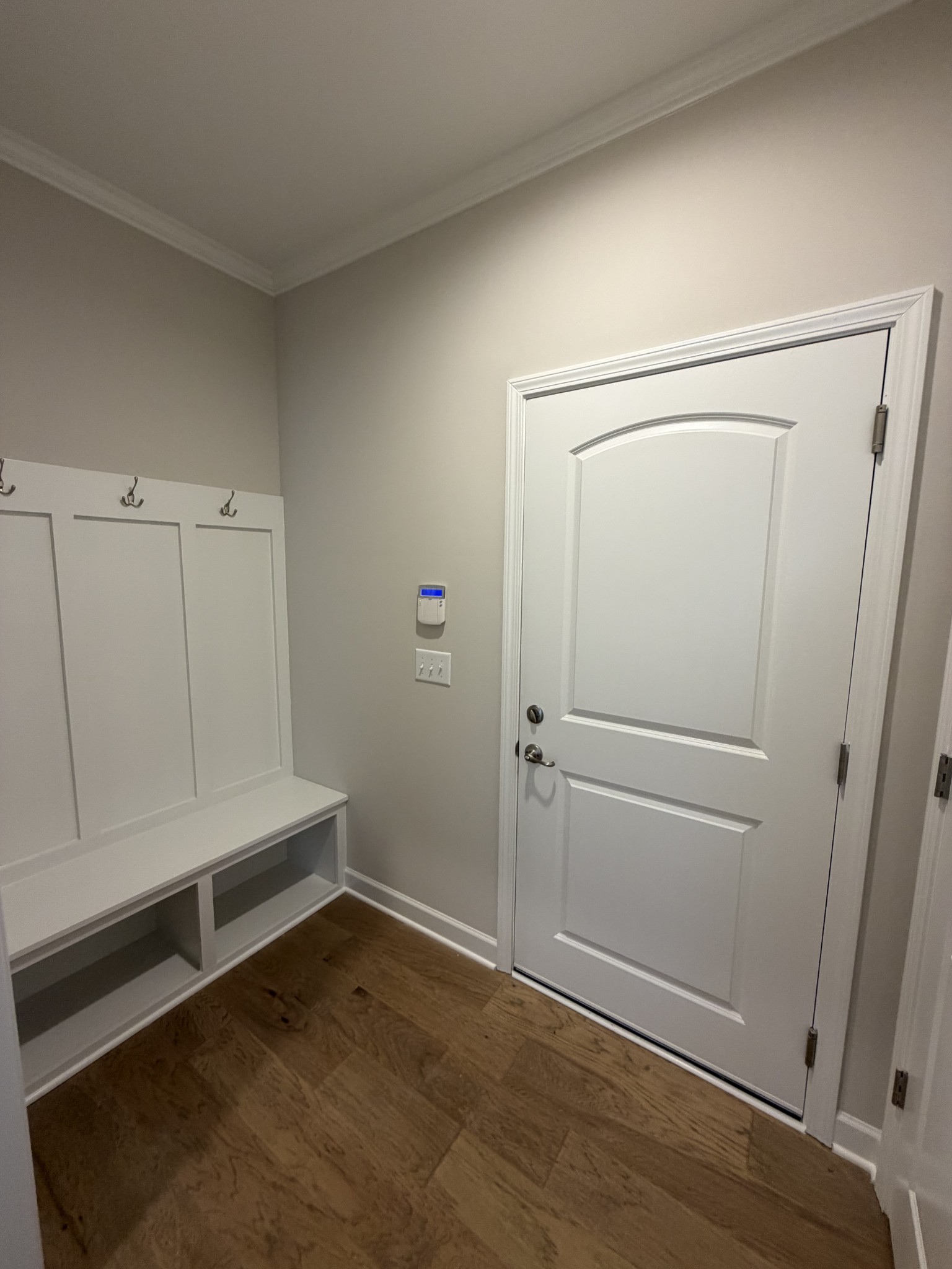 6173 Parkhaven Boulevard Hermitage TN 37076