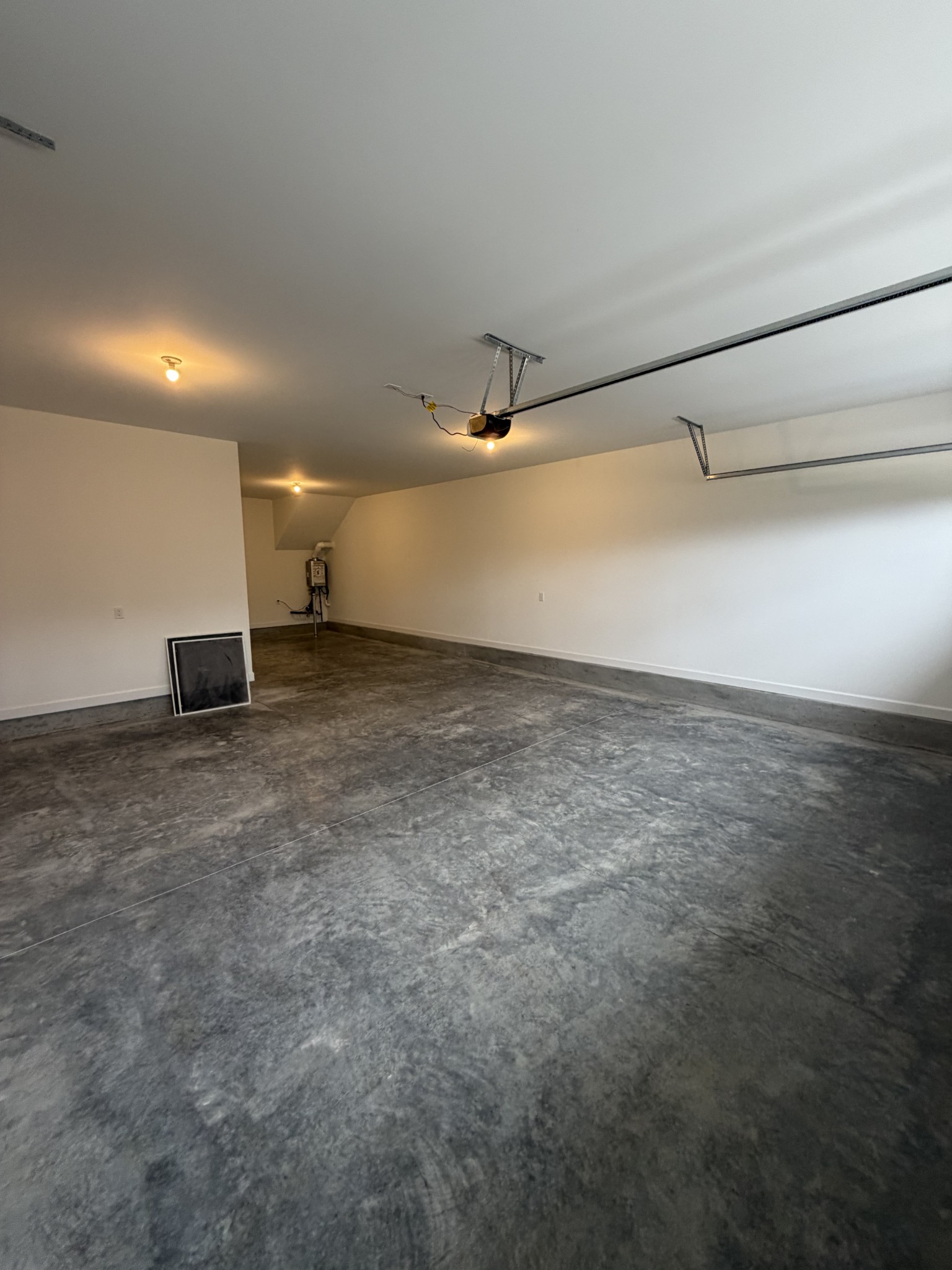 6173 Parkhaven Boulevard Hermitage TN 37076