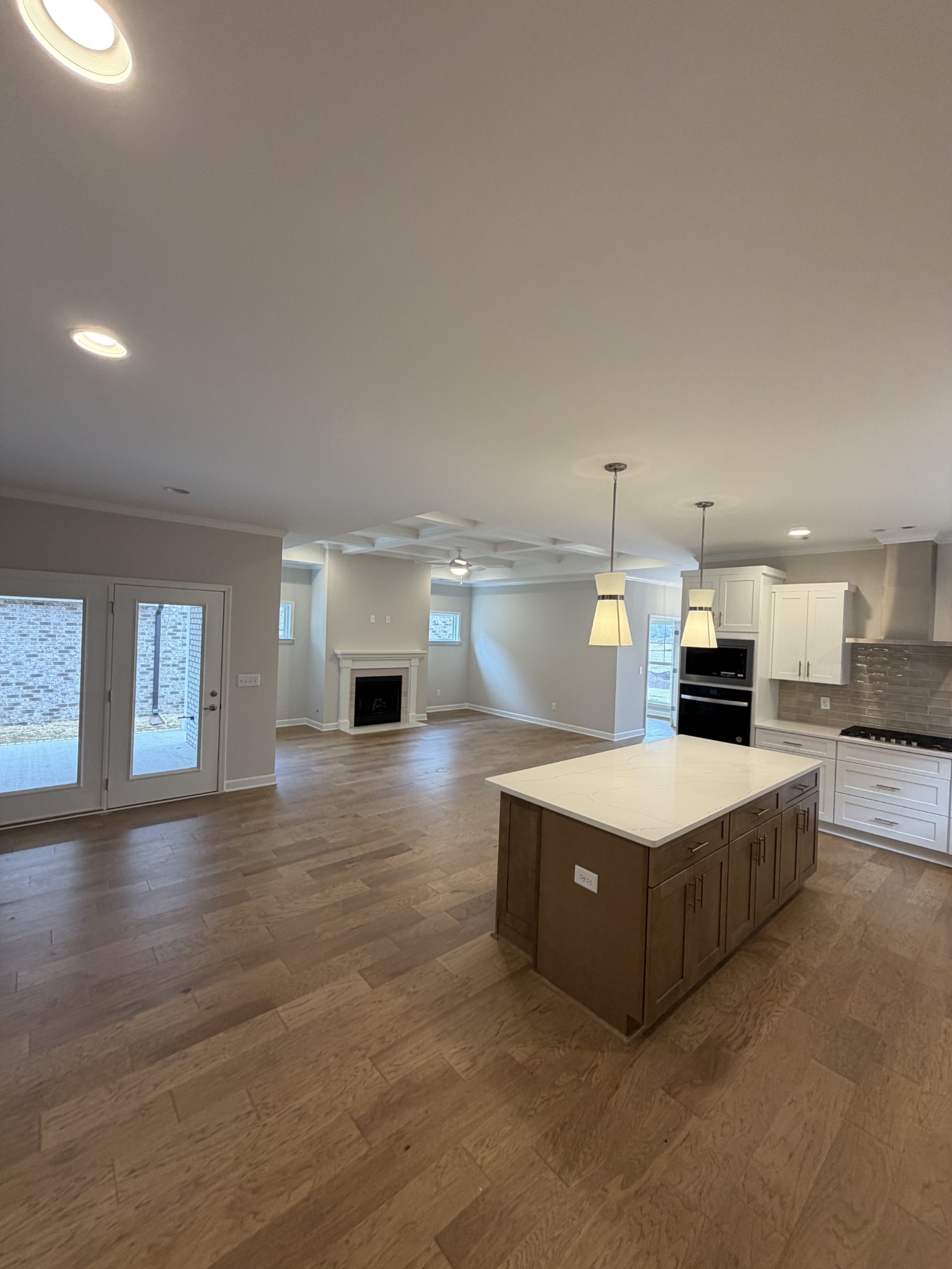 6173 Parkhaven Boulevard Hermitage TN 37076