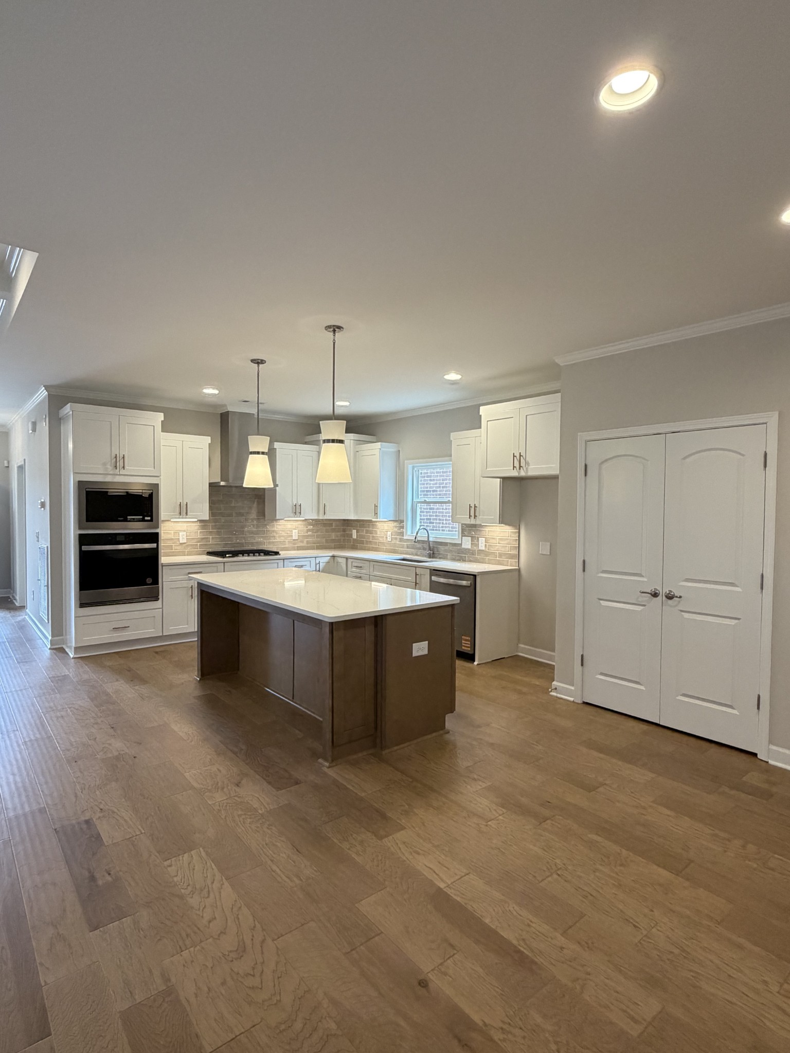 6173 Parkhaven Boulevard Hermitage TN 37076