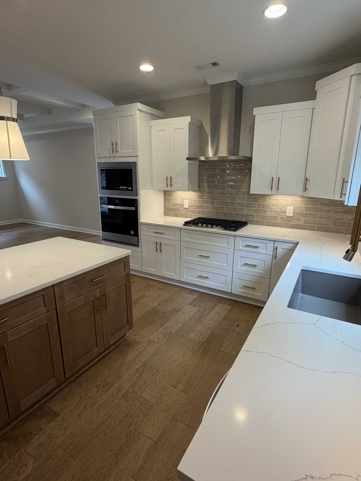 6173 Parkhaven Boulevard Hermitage TN 37076