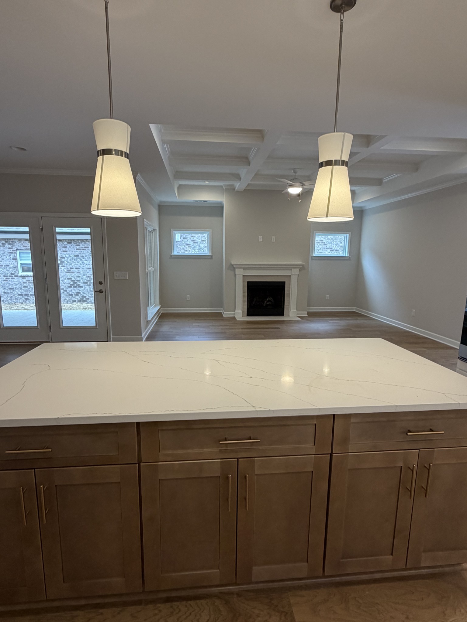 6173 Parkhaven Boulevard Hermitage TN 37076