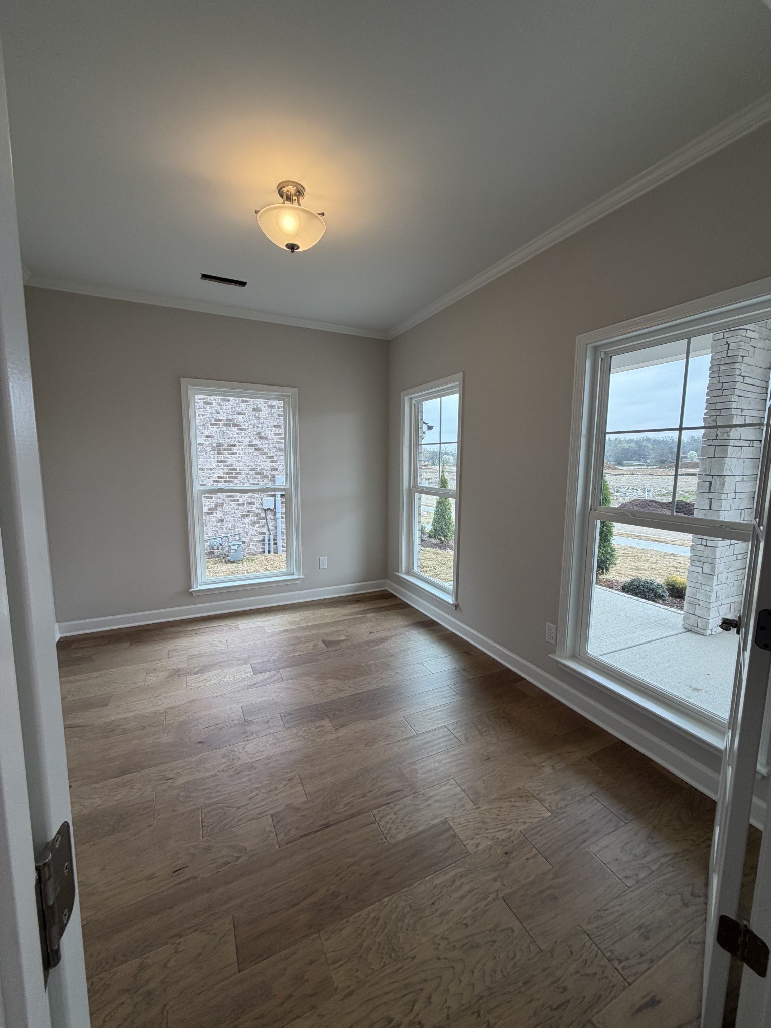 6173 Parkhaven Boulevard Hermitage TN 37076